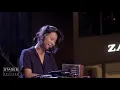 Bea Lorenzo - "Di Na Muli" Live at Kamalayan