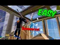 Make Thumbnails Like Clix in 1 MINUTE