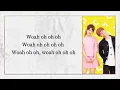 AKMU(악뮤) - GIVE LOVE | EASY LYRICS