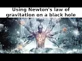 Physics Slander - Part 2
