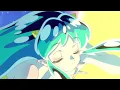 Urusei Yatsura Season 2 - Ending Theme