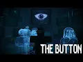 5 Idiots Survive The Button