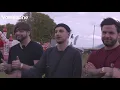 Teddy Rocks Festival 2019- Our Hollow Our Home