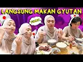 Download Lagu LET’S GO TO JAPAN!! MAMA RIETA \u0026 MAMITOKO KE JEPANG LANGSUNG MAKAN GYUTAN.. YUMMY!!