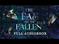Download Lagu [FULL] THE FAE \u0026 THE FALLEN | Paranormal Romance | AUDIOBOOK by Brittni Chenelle