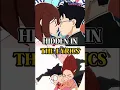 Download Lagu This Dandadan Opening Is Secretly A Love Song #anime #dandadan #geetiyo