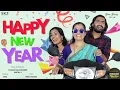 Download Lagu Happy New Year | Your Stories EP - 58 | SKJ Talks | How To Treat Your Mother | Short film