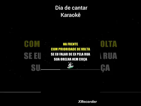 Karaokê Última Saudade Henrique e Juliano está no o canal #karaoke #karaokesertanejo