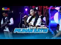 Download Lagu PILIHAN BATIN || VOC. TANIA AMANDA || AYU WD GROUP || EDISI MANGGUNG ONLINE 17 MEI 2025