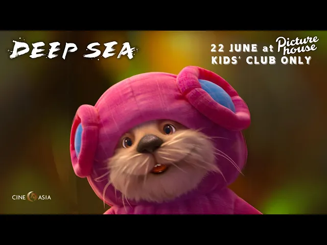background images