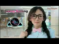 Uci Sucita - Dibuang Sayang (Official Trap Dangdut)
