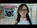 Download Lagu Uci Sucita - Dibuang Sayang (Official Trap Dangdut)