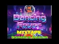 Download Lagu MAY 2020 DANCING FEVER MIXTAPE [DANCERS EDITION] DJ JOE. DING DONG,ELEPHANT MAN,VYBZ KARTEL,RDX ETC