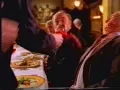 Download Lagu Gamma ad 1997
