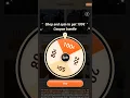 Download Lagu 🔥 Temu is amazing - Temu Coupon Code (2024) #temu