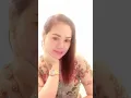 Download Lagu Lagu Bali .Luh sari.sking lingga jaya