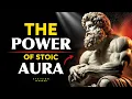 Lagu 7 Ways To Embody the Power of Stoic Aura | Stoicism Philosophy