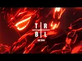 Download Lagu DJ FKU - WINTER ARC FUNK [Brazilian Phonk]