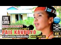 Lagu LAGU MURUT DAYAK KALIMANTAN BORNEO / PAIE KAVUOYO SHARON / COVER ELSA BALAYAN