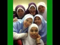 Download Lagu BAM.. by Vagetos Band Cover \