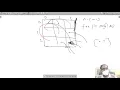 Get Maze Paths with jumps Module Recursion and Backtracking In English Python - 0