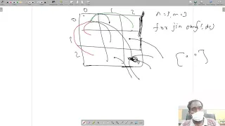 Get Maze Paths with jumps Module Recursion and Backtracking In English Python - 0