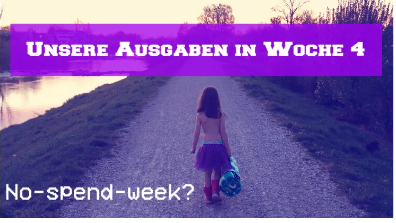 Schaut gerne mal vorbei♥ Wenn es dir gefallen hat, zeig mir das doch mit einem Daumen nach oben☺    . 