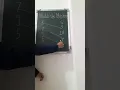 match the number l match the number worksheet l Match the same numbers 1 to 10