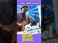 Download Lagu Retno Jendil - Doel Sumbang #nostalgia