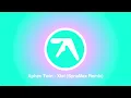 Aphex Twin - Xtal (SynaMax Remix)