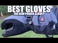 Unigear Rechargeable Heated Gloves with Hand Warmers