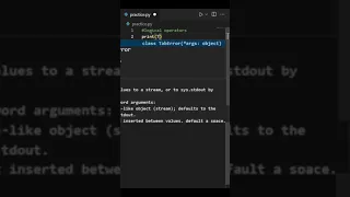LOGICAL OPERATORS TRUE OR FALSE