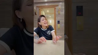 Lambi Judai | Sonu Kakkar | Singing Live at Home #reshmaji 🙏🏻🙌