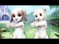 Download Lagu Barbie - Two Voices, One Song (Pop Version) [Audio] | Barbie \u0026 The Diamond Castle