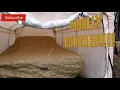 TEZ BUYS CAR COVER FOR 1964 IMPALA SS