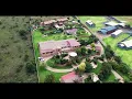 Best South African Wedding Dance Video