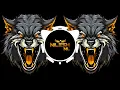 Download Lagu COMPETITION HORN 2025 | 🔊🙉 HIGH GAIN UNRELEASED TRACK | NILESH NL #competition #horn
