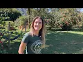 Download Lagu ELA VOLTOU DA AUSTRÁLIA PRA ROÇA PRA AJUDAR OS PAIS