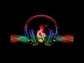 Download Lagu Dj Agus Spesial Lagu india, Makin Kencang Makin Asik, 2022 Bergoyang