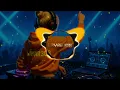 Download Lagu DJ КАМИН EMIN JONY BREAKBEAT REMIX FULL BASS - DJ BREAKBEAT FULL BASS 2025 | TIKTOK VIRAL