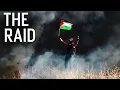 Download Lagu Israël: De Inval – 7 oktober en de Nasleep ervan | Documentaire (afl. 1)
