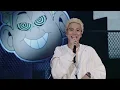 【LIVE】WILYWNKA - Our Style (Prod. Brasstracks / Live at ZEPP DIVERCITY TOKYO 2022.8.30)