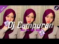 Download Lagu KUMPULAN DJ VIRAL TIKTOK TERBARU 2025 FULL BASS JEDAG JEDUG MENGKANE🔉