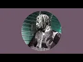 Playboi Carti - Molly ( OG VERSION )