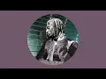 Download Lagu Playboi Carti - Molly ( OG VERSION )