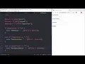 PHP Tutorial - 11