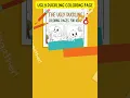 Ugly Duckling Coloring Page - Ugly Duckling Printable Story Pages