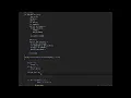 Flip the Prefix codechef solution starters 71 28th December 2022