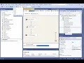 All-in-One Assessing Testing and Migrating SSIS Packages with Azure-Enabled SQL Server Data Tools