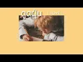 [เนื้อเพลง] - ดูดฝุ่น (home) | Morvasu x Violette Wautier